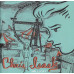 Chris Isaak – Mr. Lucky (CD, Album)