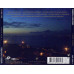 CD диск Madredeus & A Banda Cosmica – A Nova Aurora (CD, Album)