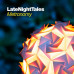 Metronomy – LateNightTales (CD, Mixed, Compilation)