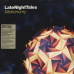 Metronomy – LateNightTales (2LP, Compilation, Limited Edition, Remastered, Vinyl) Metronomy – LateNightTales (2LP, Compilation, Limited Edition, Remastered, Vinyl)