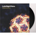 Metronomy – LateNightTales (2LP, Compilation, Limited Edition, Remastered, Vinyl) Metronomy – LateNightTales (2LP, Compilation, Limited Edition, Remastered, Vinyl)