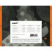 MGMT – MGMT (CD, Album, Deluxe Edition)