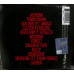 Clark – Sus Dog (CD, Album, Stereo)