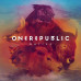 CD диск OneRepublic – Native (CD, Album)