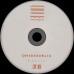 CD диск OneRepublic – Native (CD, Album)