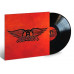 Вінілова платівка Aerosmith – Greatest Hits (LP, Compilation, Stereo, Vinyl)