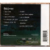 CD диск P.O.D. – SoCal Sessions (CD, Album)