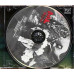 CD диск P.O.D. – SoCal Sessions (CD, Album)