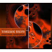 Tangerine Dream – Canyon Cazuma (CD, Compilation)