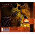 Tangerine Dream – Canyon Cazuma (CD, Compilation)