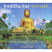 CD диск Arno Elias & Allain Bougrain Dubourg – Buddha Bar Nature (CD, DVD)