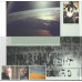 Brian Eno – Film Music 1976-2020 (CD, Album)