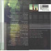 Brian Eno – Film Music 1976-2020 (CD, Album)