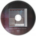 Brian Eno – Film Music 1976-2020 (CD, Album)
