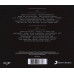 Sade – The Ultimate Collection (CD, Compilation)