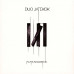 Duo Jatekok – Plays Rammstein (LP, Album, Limited Edition, Vinyl)