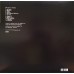Atlas Sound – Parallax (LP, Album, Vinyl)