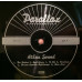 Atlas Sound – Parallax (LP, Album, Vinyl)