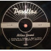 Atlas Sound – Parallax (LP, Album, Vinyl)