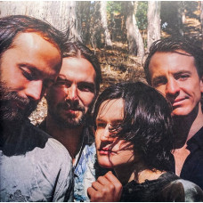 Вінілова платівка Big Thief – Two Hands (LP, Album, Vinyl)