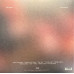 Big Thief – Two Hands (LP, Album, Vinyl)