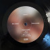 Big Thief – Two Hands (LP, Album, Vinyl)