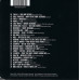 Illum Sphere – Fabriclive 78 (CD, Mixed)