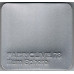 Illum Sphere – Fabriclive 78 (CD, Mixed)