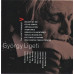 Gyorgy Ligeti - The Ligeti Project V: Balada Si Joc (CD) Gyorgy Ligeti - The Ligeti Project V: Balada Si Joc (CD)