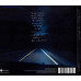 Anathema – The Optimist (CD, Album)