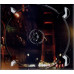 Anathema – The Optimist (CD, Album)