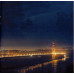 Anathema – The Optimist (CD, Album)