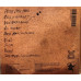 Fink – Biscuits For Breakfast (CD, Album)