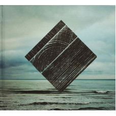 CD диск Fink – Perfect Darkness (CD, Album)