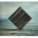 Fink – Perfect Darkness (CD, Album)