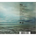 Fink – Perfect Darkness (CD, Album)