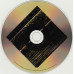 Fink – Perfect Darkness (CD, Album)