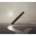 Fink – Perfect Darkness (CD, Album)