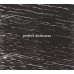 Fink – Perfect Darkness (CD, Album)
