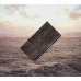 Fink – Perfect Darkness (CD, Album)