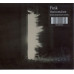 Fink – Horizontalism (CD, Compilation)