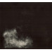 Fink – Horizontalism (CD, Compilation)