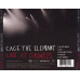 Cage The Elephant – Live At Grimey's (CD, EP) Cage The Elephant – Live At Grimey's (CD, EP)