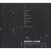 CD диск Yann Tiersen – All (CD, Album)