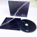 CD диск Yann Tiersen – All (CD, Album)