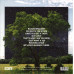 Fink – Bloom Innocent (CD, Album)