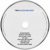 Fink – Bloom Innocent (CD, Album)