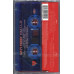 Katy Perry – Smile (MC, Album, Blue Cassette)