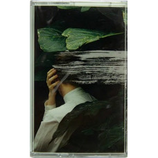 Аудіо касета From Indian Lakes – Everything Feels Better Now (MC, Album, Gold Cassette)