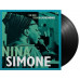 Nina Simone – The Best Studio & Live Recordings (2LP, Compilation, Vinyl)
